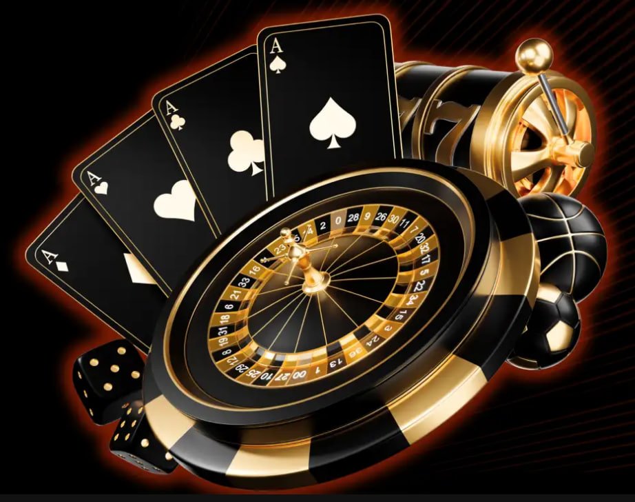Table Games - Beragam permainan meja klasik dan populer di kasino Berbagai permainan meja seperti poker dan blackjack di kasino digital