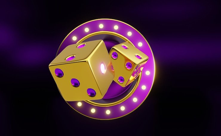 Pengguna menikmati pengalaman taruhan dengan perlindungan data dan privasi yang ketat