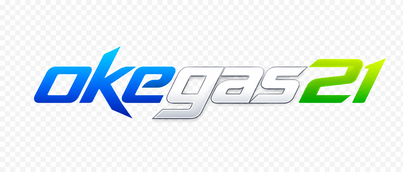 Logo okegas21